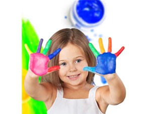 為什么水性工業漆廠家在市場上如此受歡迎？